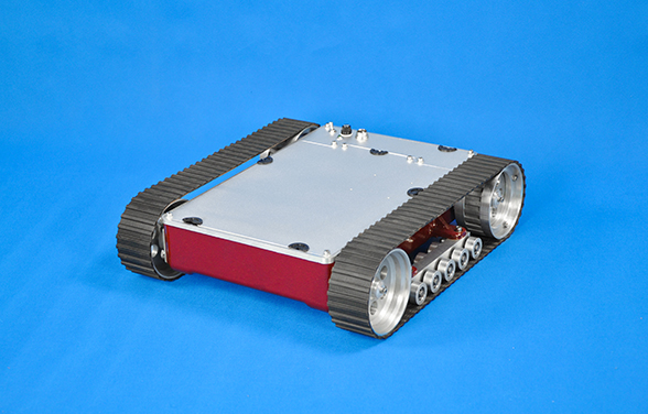 爱游戏(中国)图片