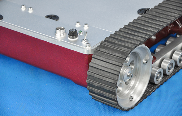 爱游戏(中国)图片