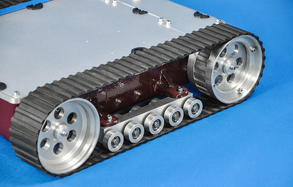 爱游戏(中国)图片