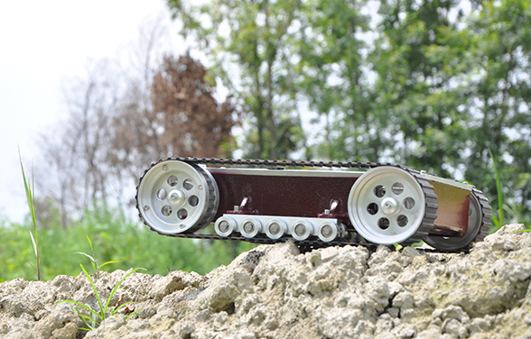 爱游戏(中国)图片