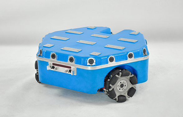 爱游戏(中国)图片