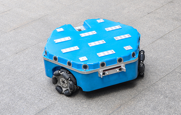 爱游戏(中国)图片