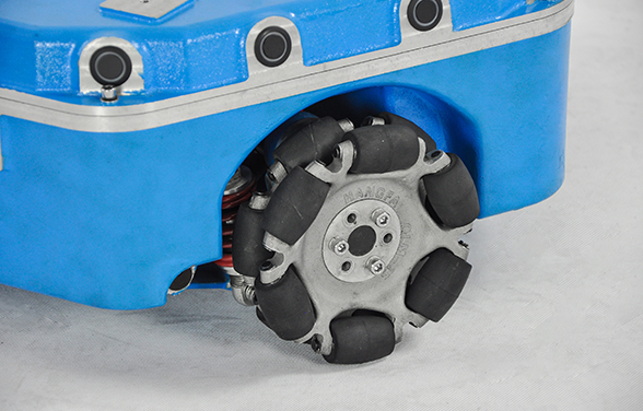 爱游戏(中国)图片