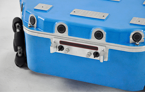 爱游戏(中国)图片