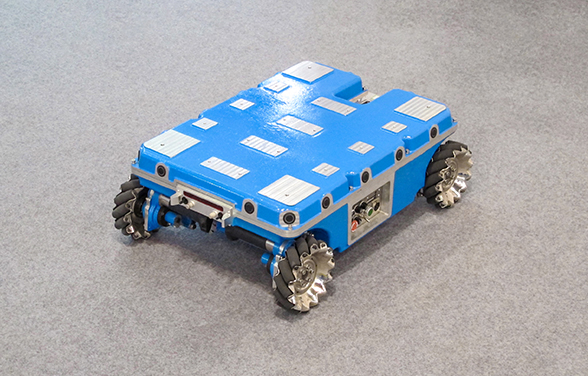 爱游戏(中国)图片