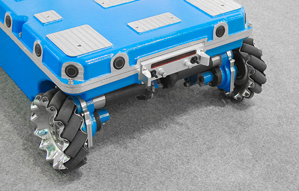 爱游戏(中国)图片