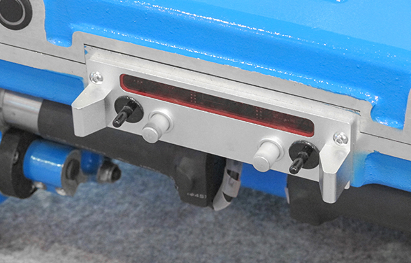 爱游戏(中国)图片