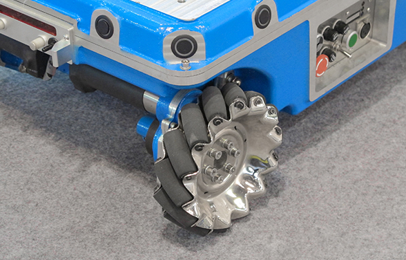 爱游戏(中国)图片