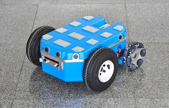 爱游戏(中国)图片