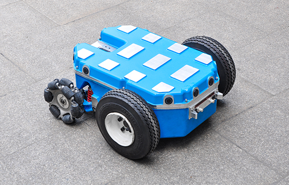 爱游戏(中国)图片