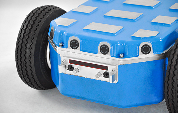 爱游戏(中国)图片