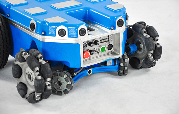 爱游戏(中国)图片