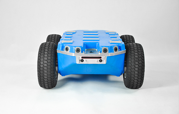 爱游戏(中国)图片