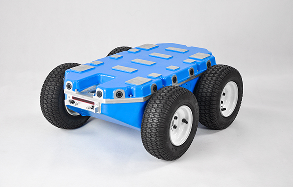 爱游戏(中国)图片