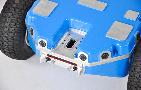 爱游戏(中国)图片