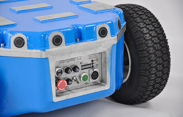 爱游戏(中国)图片