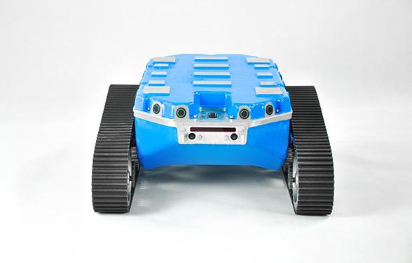 爱游戏(中国)图片