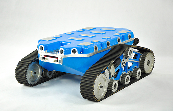 爱游戏(中国)图片