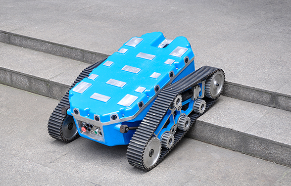 爱游戏(中国)图片