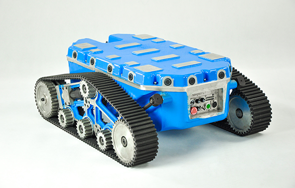 爱游戏(中国)图片