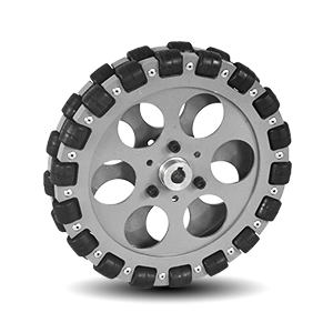 爱游戏(中国)参数对比图