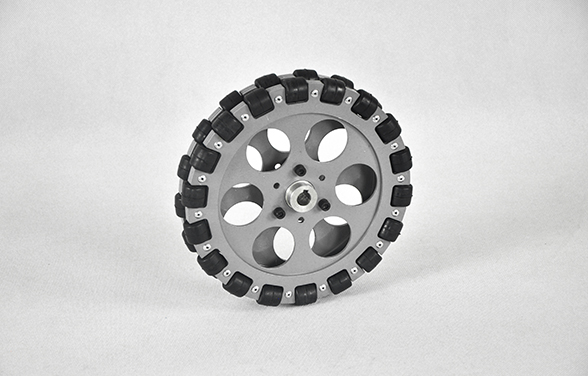 爱游戏(中国)图片