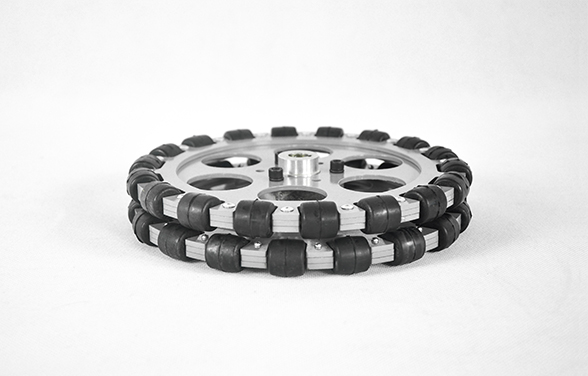 爱游戏(中国)图片