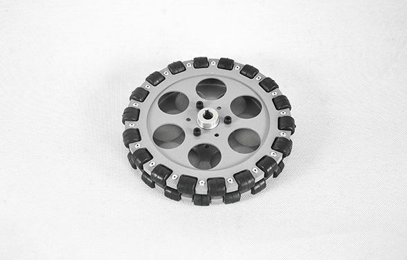 爱游戏(中国)图片