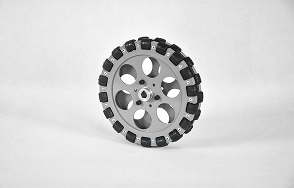 爱游戏(中国)图片