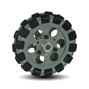 爱游戏(中国)参数对比图