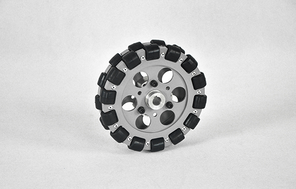 爱游戏(中国)图片