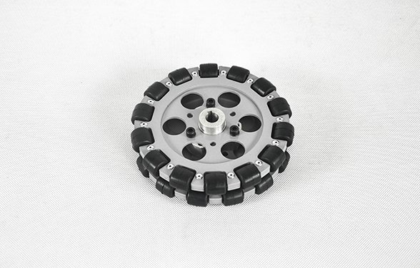 爱游戏(中国)图片