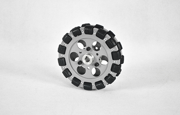 爱游戏(中国)图片