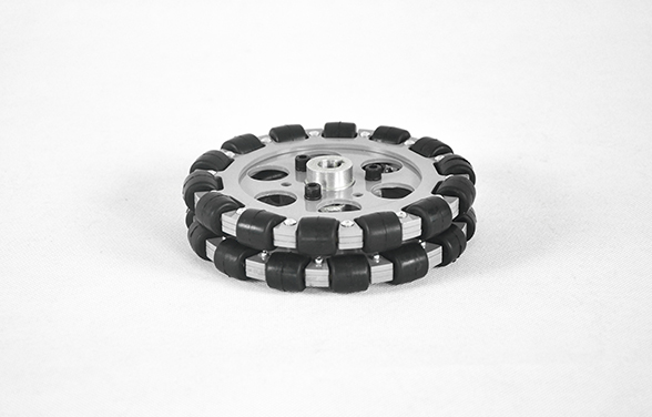 爱游戏(中国)图片