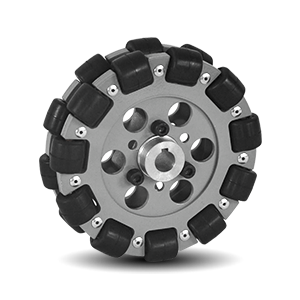 爱游戏(中国)参数对比图