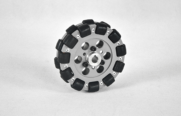 爱游戏(中国)图片