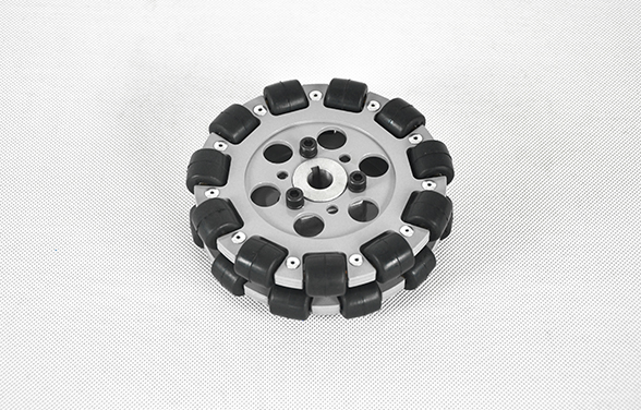 爱游戏(中国)图片