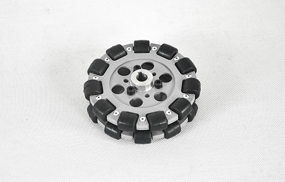 爱游戏(中国)图片