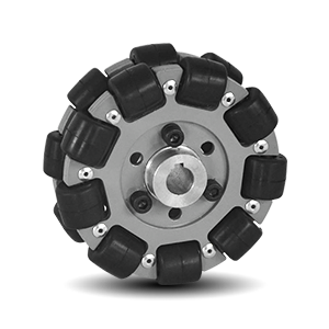 爱游戏(中国)参数对比图