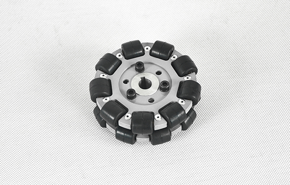 爱游戏(中国)图片