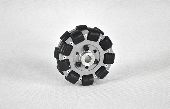 爱游戏(中国)图片