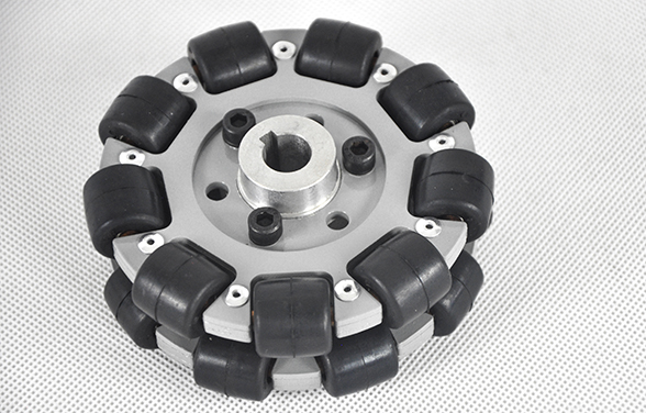 爱游戏(中国)图片