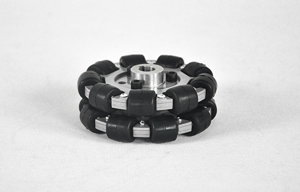 爱游戏(中国)图片