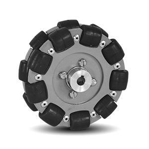 爱游戏(中国)参数对比图