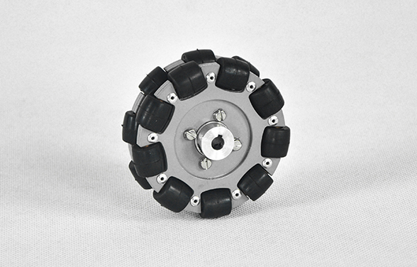 爱游戏(中国)图片