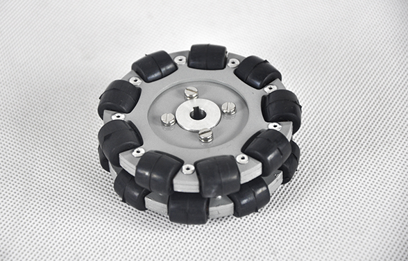 爱游戏(中国)图片