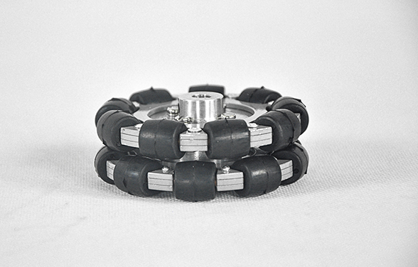 爱游戏(中国)图片