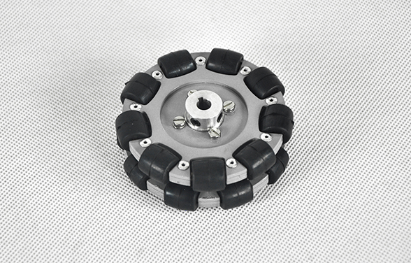 爱游戏(中国)图片