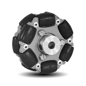 爱游戏(中国)参数对比图