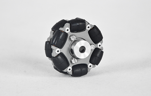 爱游戏(中国)图片